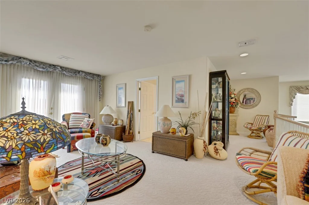 9591 Borgata Bay, Las Vegas, NV 89147