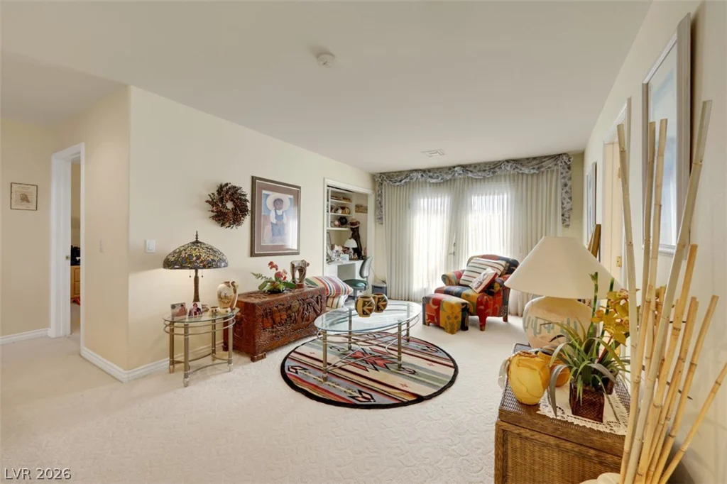 9591 Borgata Bay, Las Vegas, NV 89147
