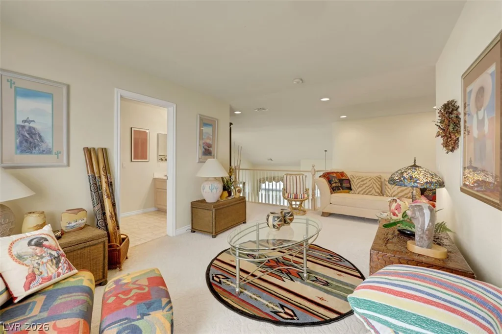 9591 Borgata Bay, Las Vegas, NV 89147