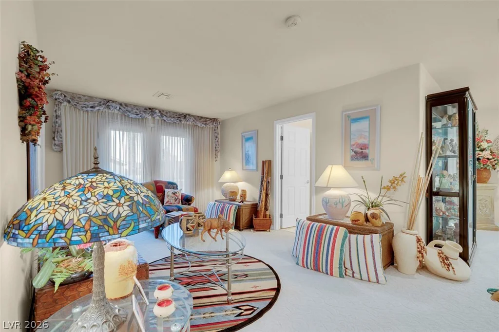 9591 Borgata Bay, Las Vegas, NV 89147