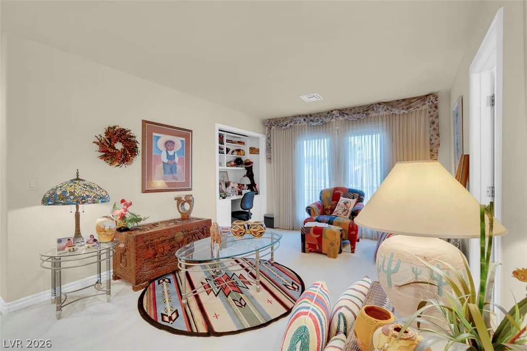 9591 Borgata Bay, Las Vegas, NV 89147