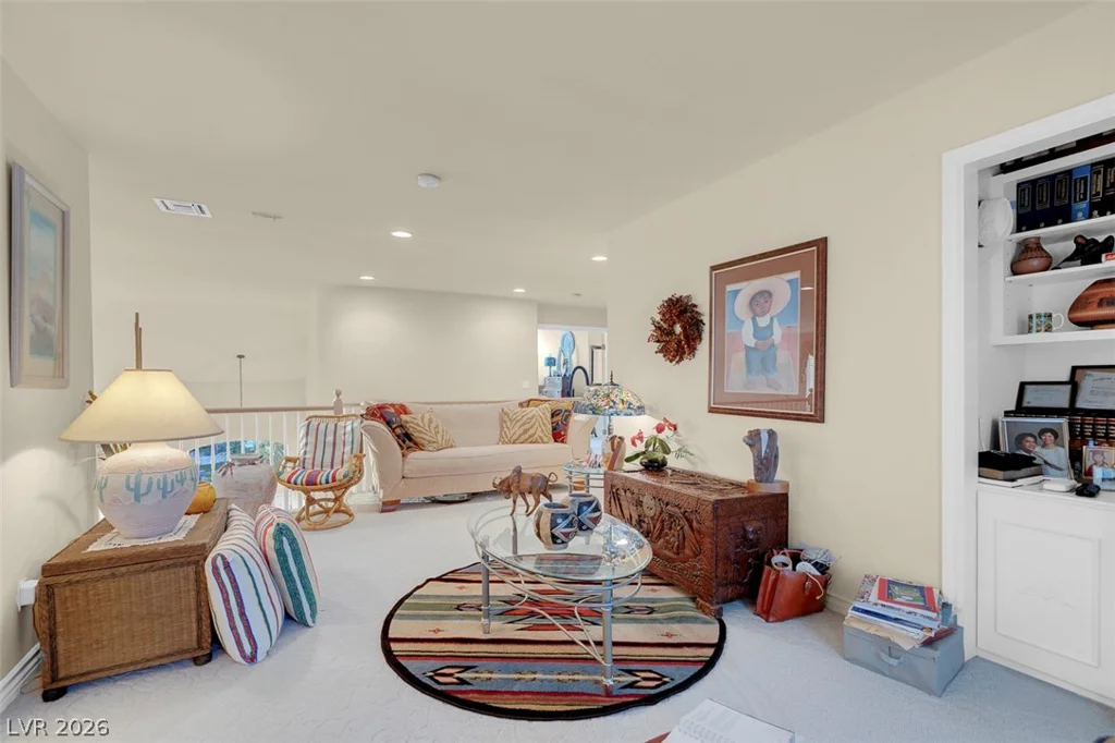 9591 Borgata Bay, Las Vegas, NV 89147
