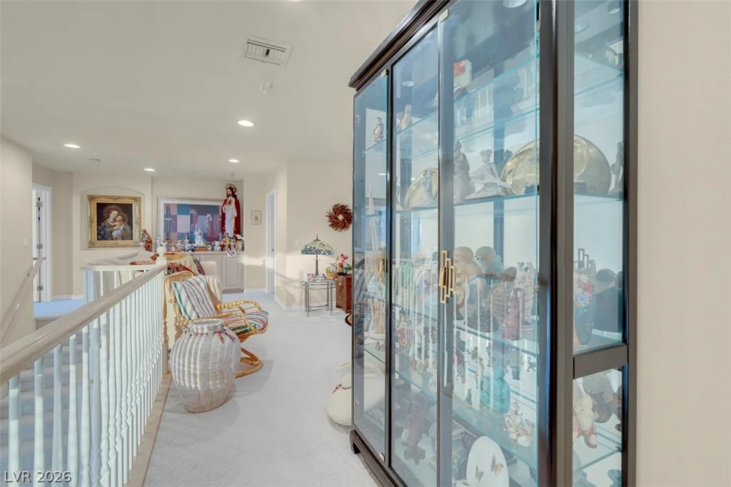 9591 Borgata Bay, Las Vegas, NV 89147