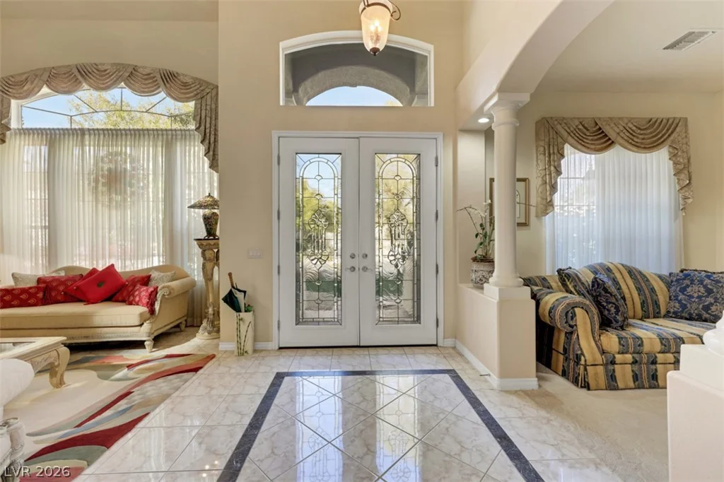 9591 Borgata Bay, Las Vegas, NV 89147