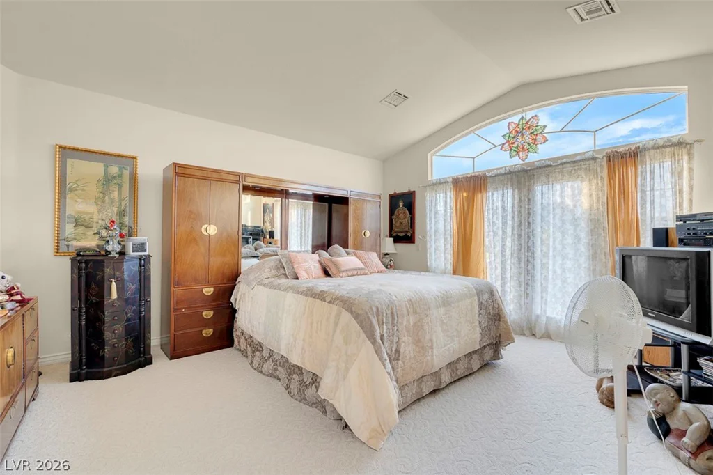 9591 Borgata Bay, Las Vegas, NV 89147