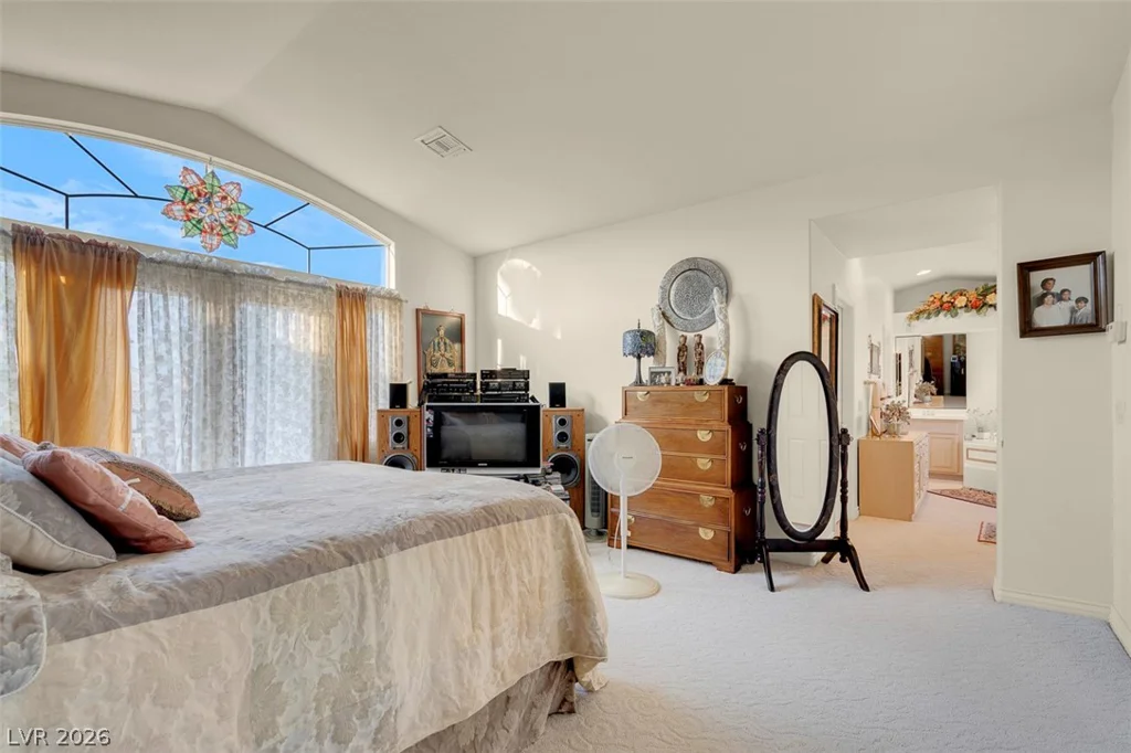 9591 Borgata Bay, Las Vegas, NV 89147