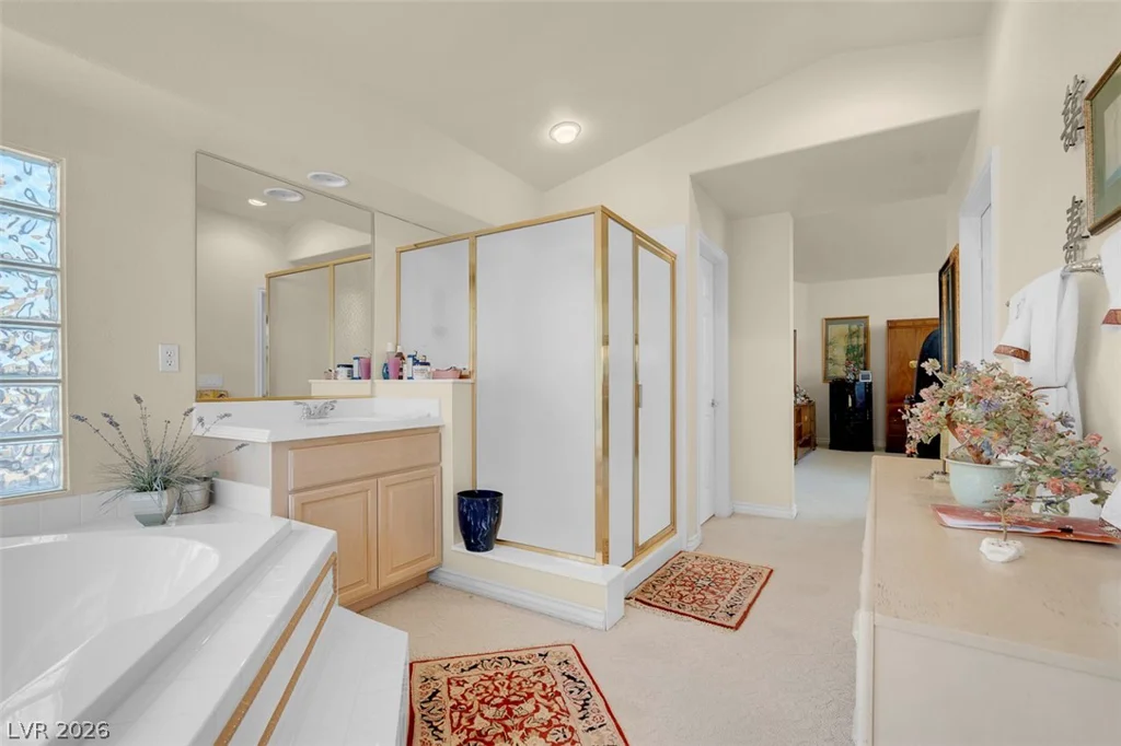 9591 Borgata Bay, Las Vegas, NV 89147