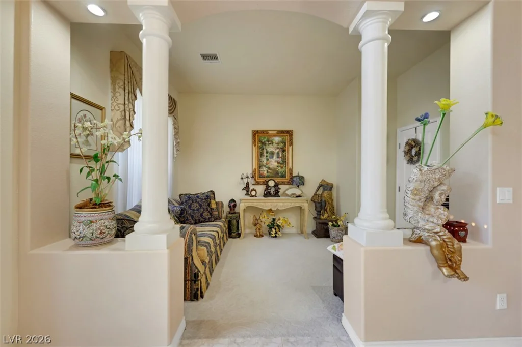 9591 Borgata Bay, Las Vegas, NV 89147