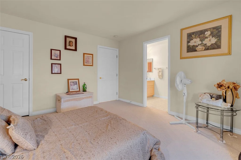 9591 Borgata Bay, Las Vegas, NV 89147