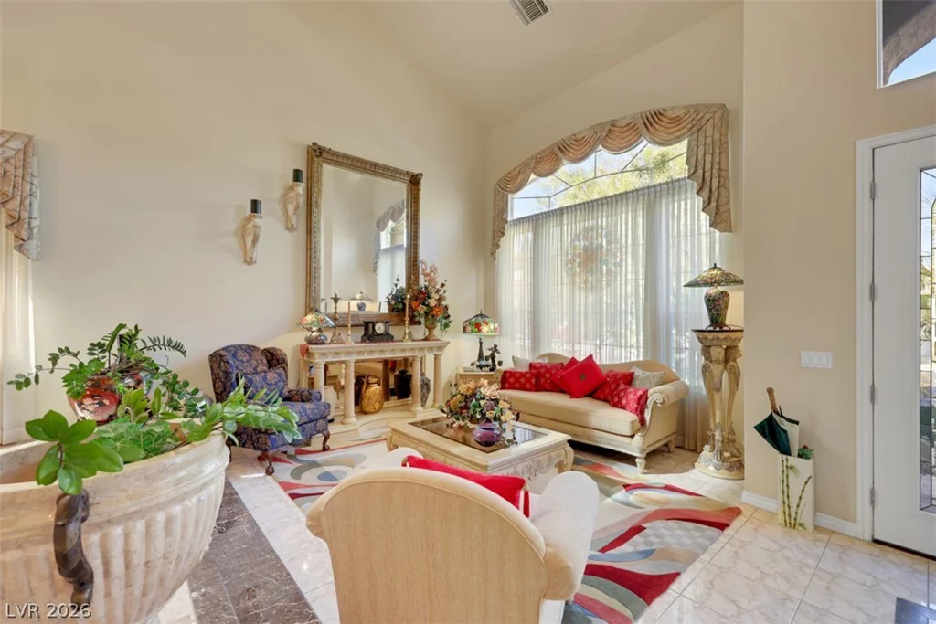 9591 Borgata Bay, Las Vegas, NV 89147