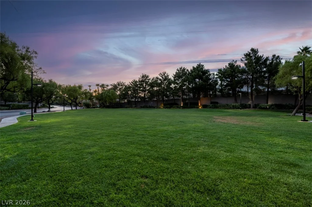 9591 Borgata Bay, Las Vegas, NV 89147