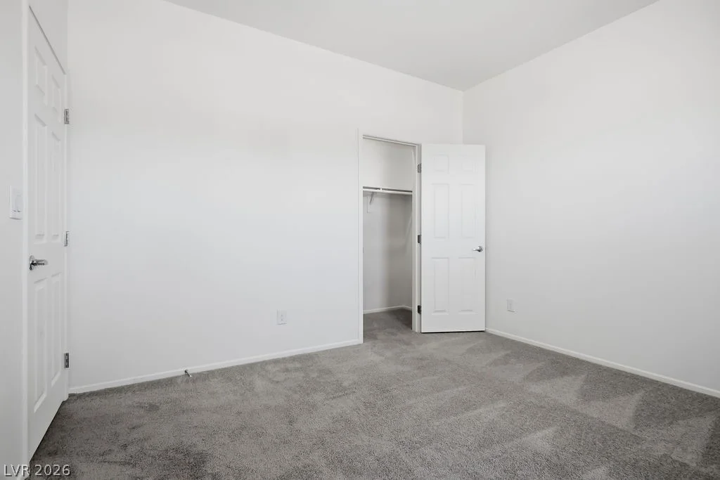 7537 Crested Moon, North Las Vegas, NV 89084