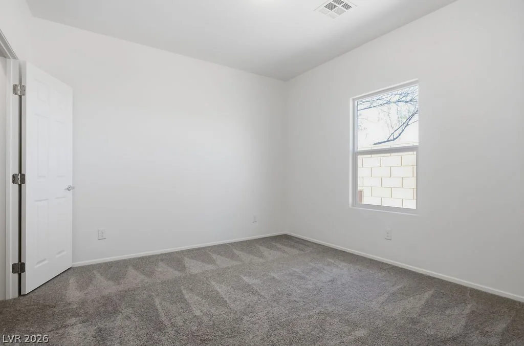 7537 Crested Moon, North Las Vegas, NV 89084