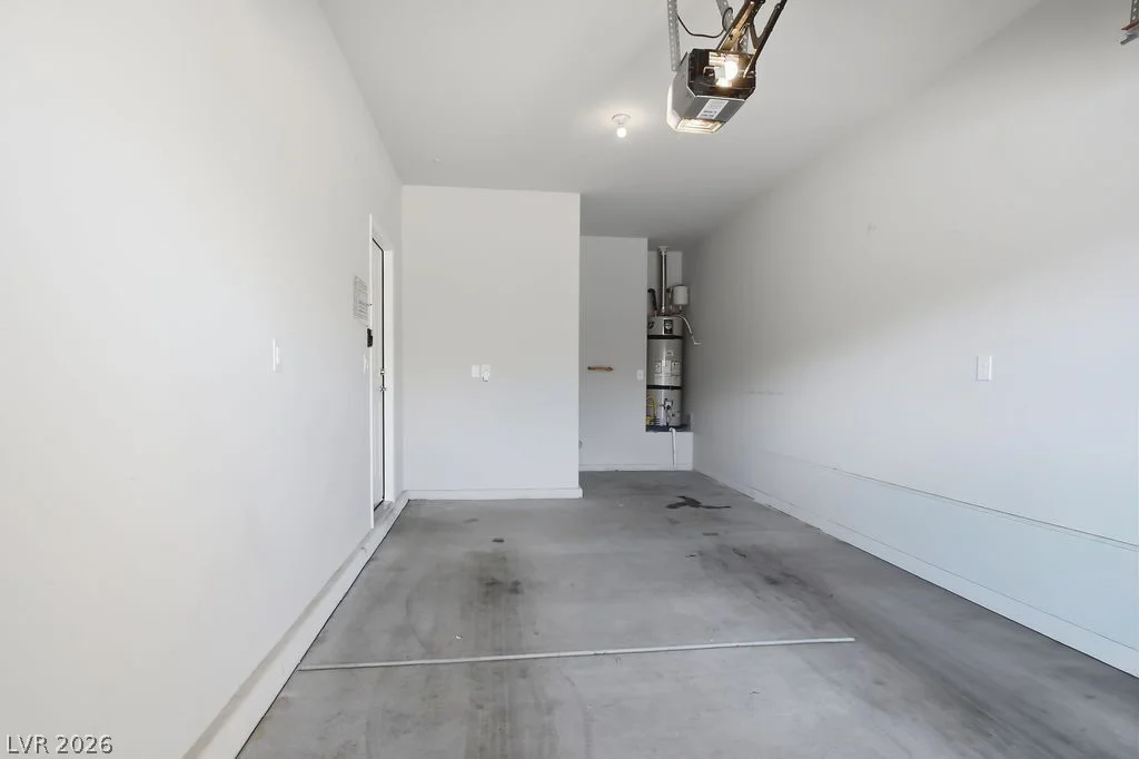 7537 Crested Moon, North Las Vegas, NV 89084