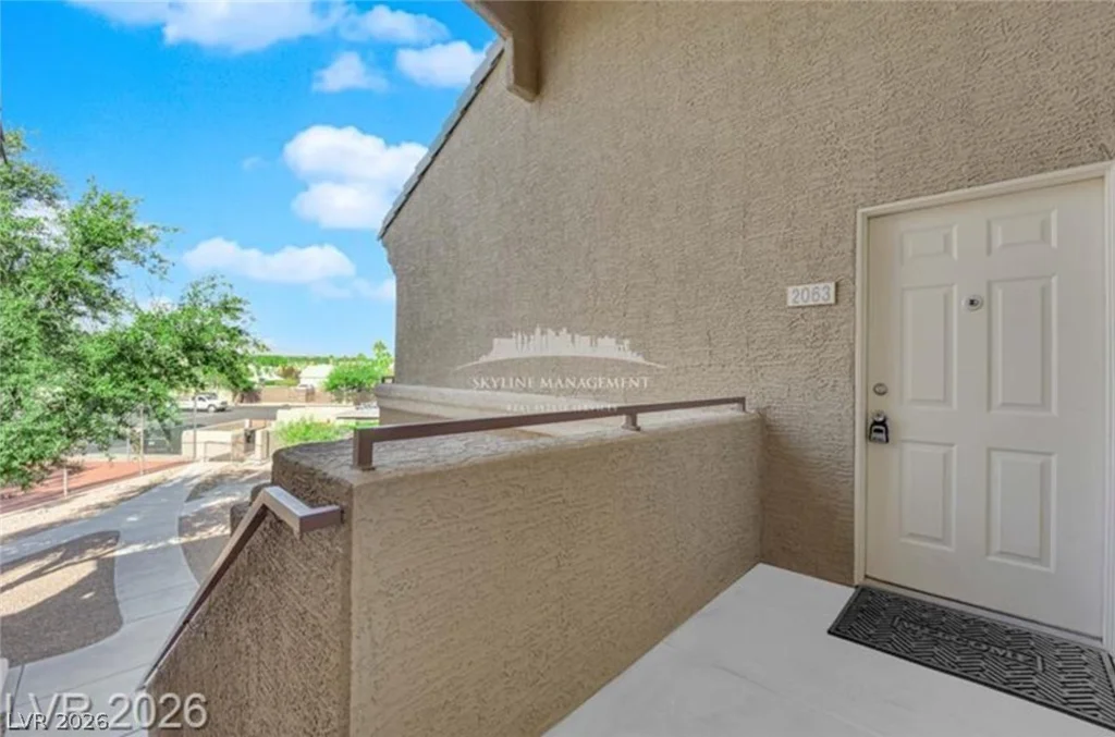 8070 Russell, Las Vegas, NV 89113