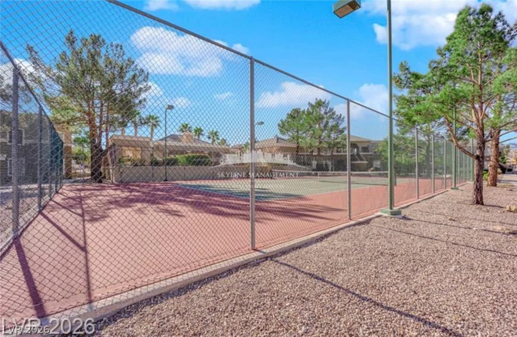 8070 Russell, Las Vegas, NV 89113