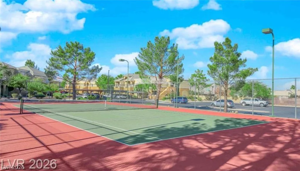 8070 Russell, Las Vegas, NV 89113