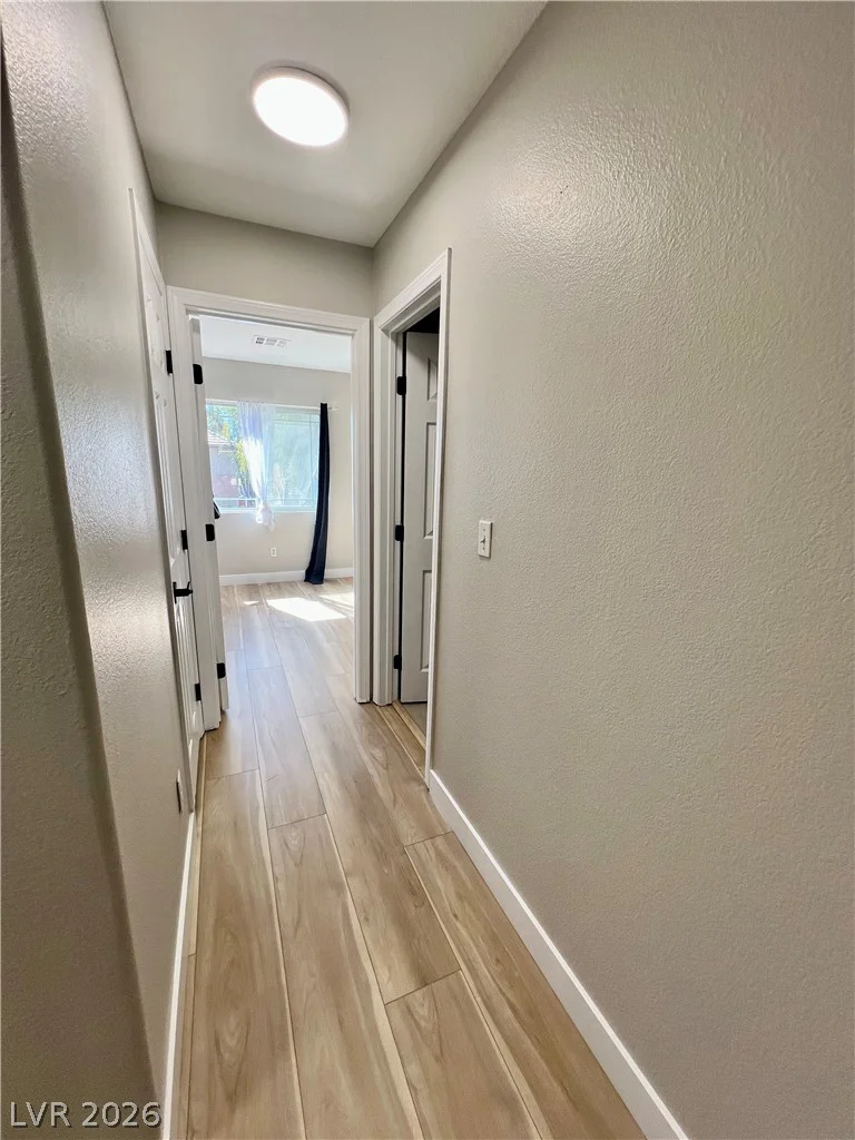 5228 Starter, Las Vegas, NV 89156