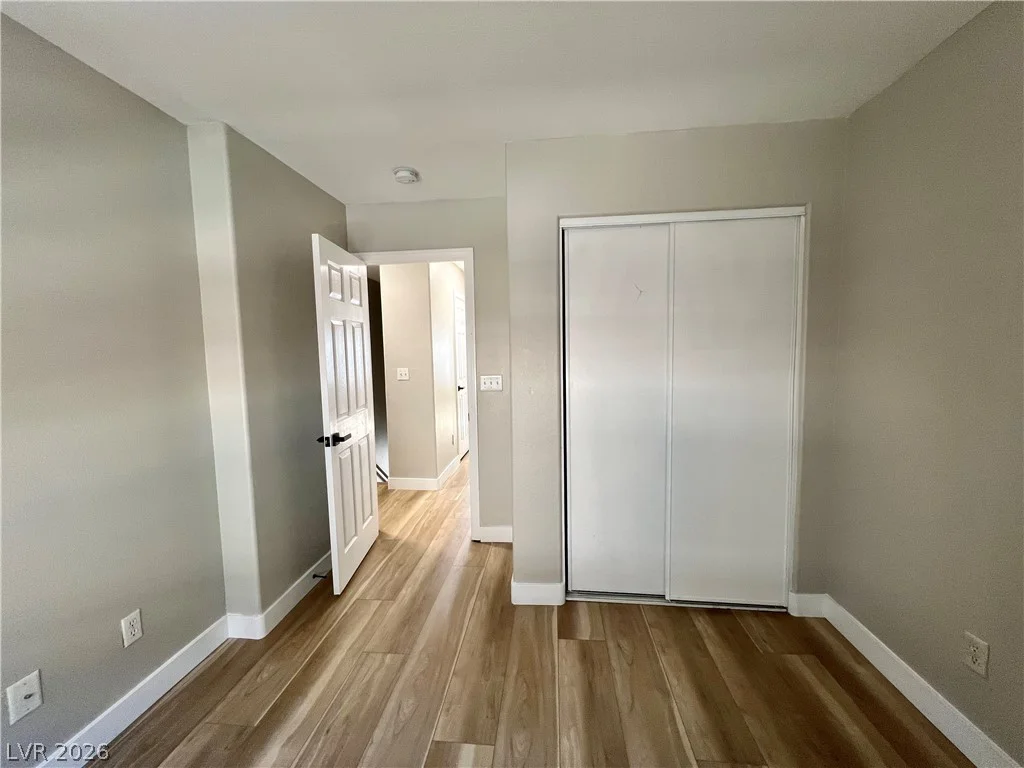 5228 Starter, Las Vegas, NV 89156