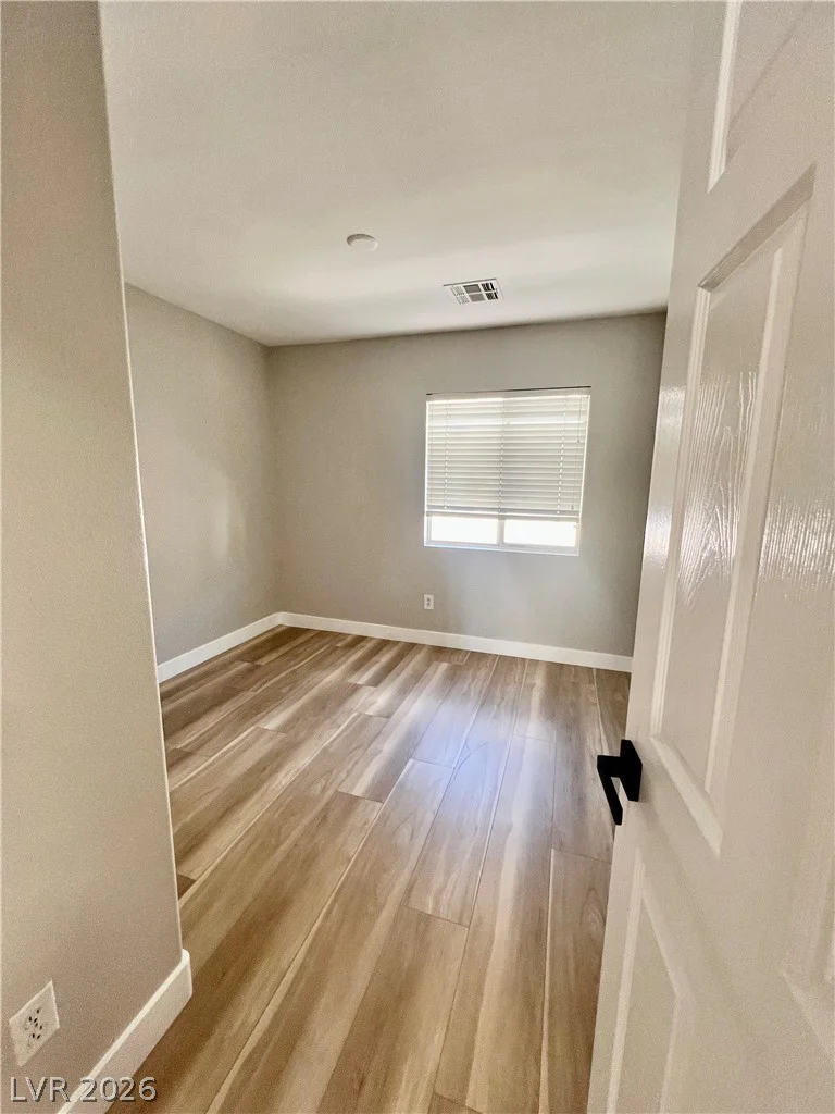 5228 Starter, Las Vegas, NV 89156