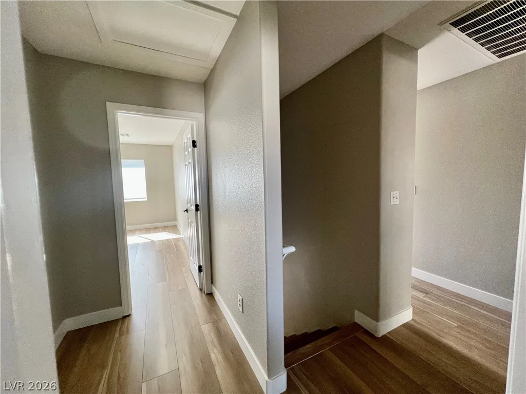 5228 Starter, Las Vegas, NV 89156
