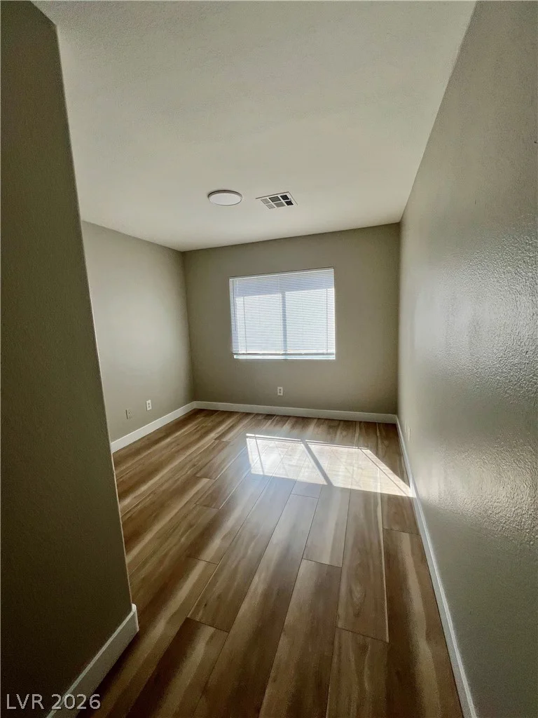 5228 Starter, Las Vegas, NV 89156