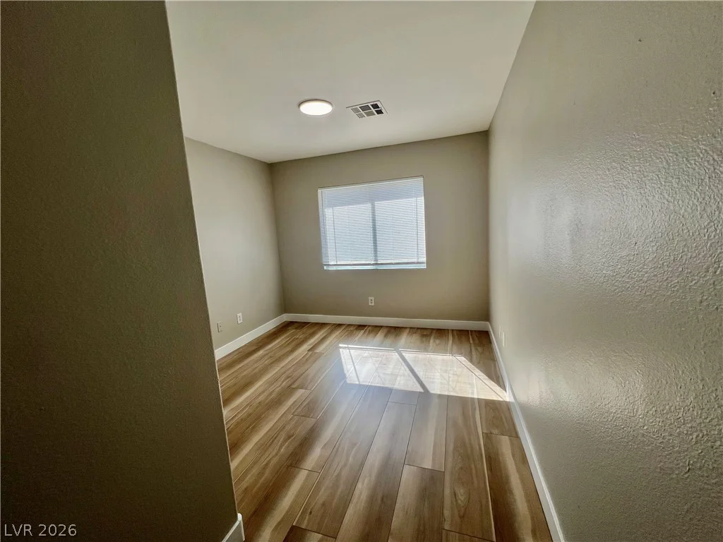 5228 Starter, Las Vegas, NV 89156