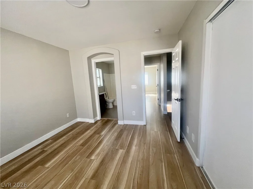 5228 Starter, Las Vegas, NV 89156