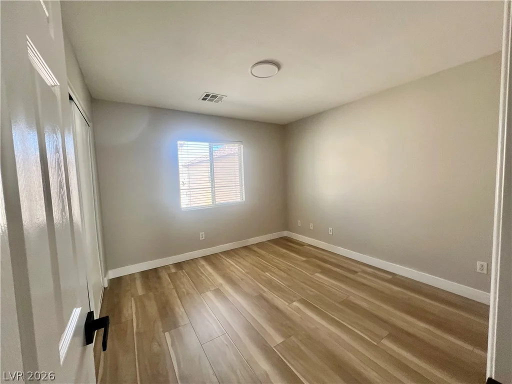 5228 Starter, Las Vegas, NV 89156