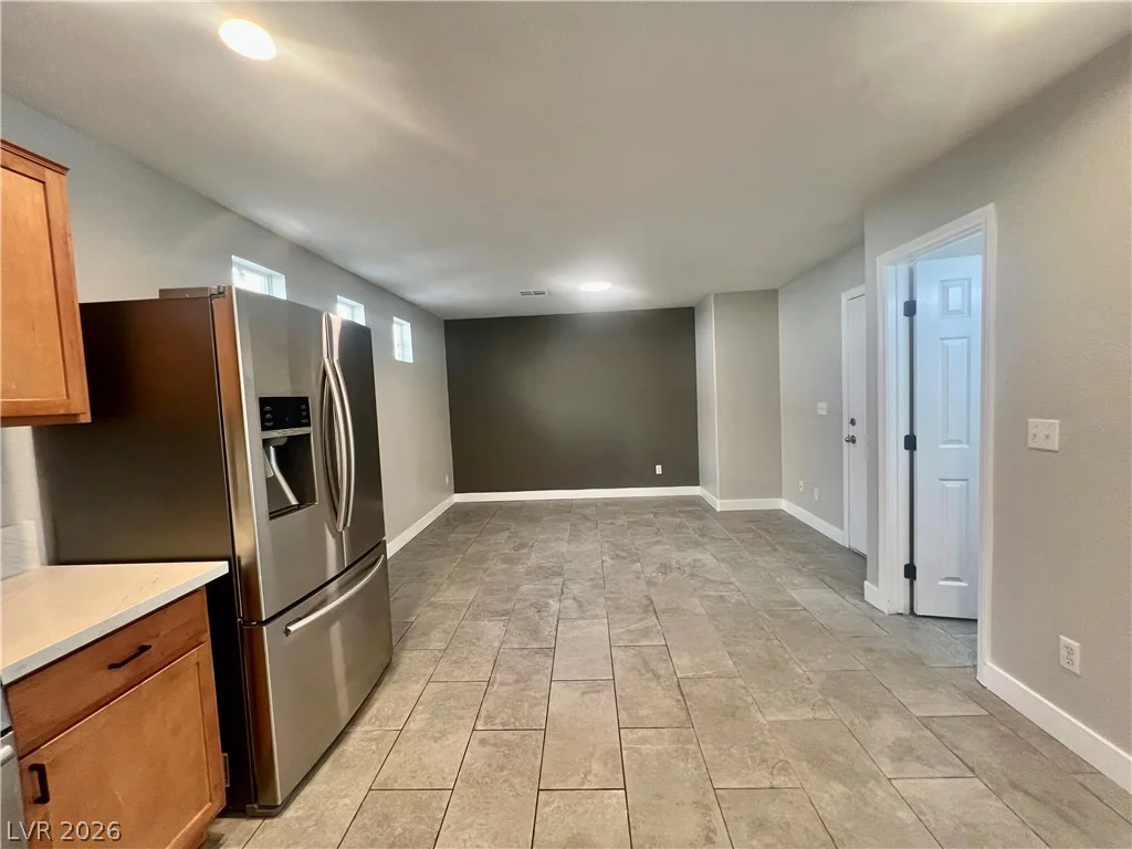 5228 Starter, Las Vegas, NV 89156