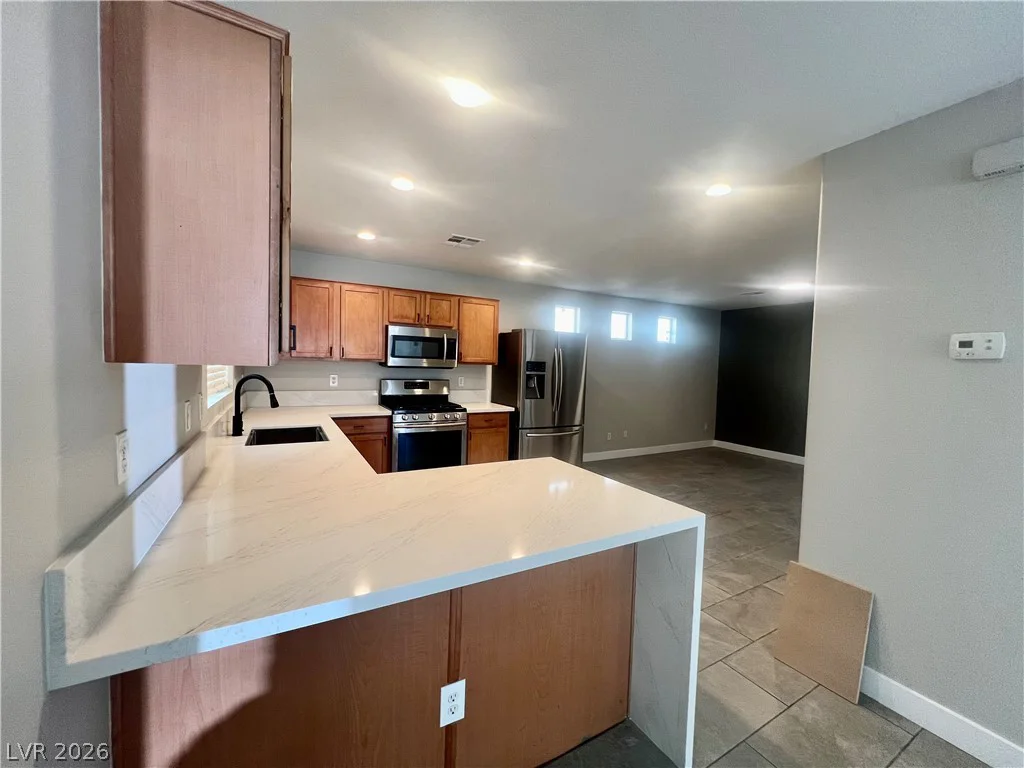 5228 Starter, Las Vegas, NV 89156