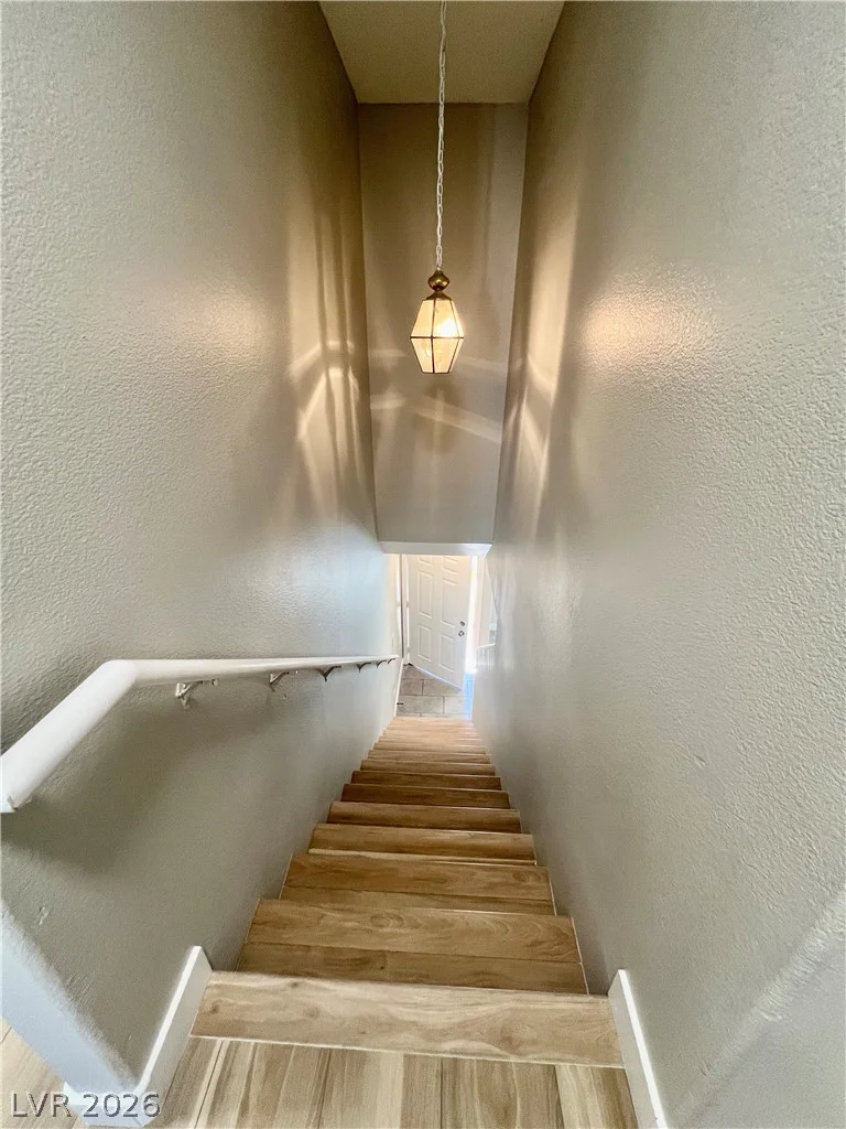 5228 Starter, Las Vegas, NV 89156
