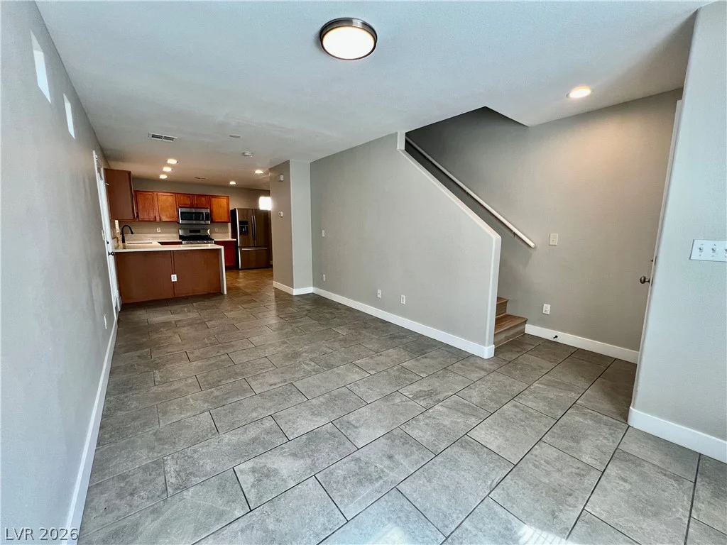 5228 Starter, Las Vegas, NV 89156