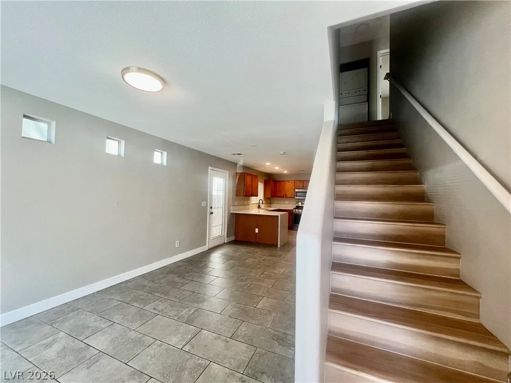 5228 Starter, Las Vegas, NV 89156