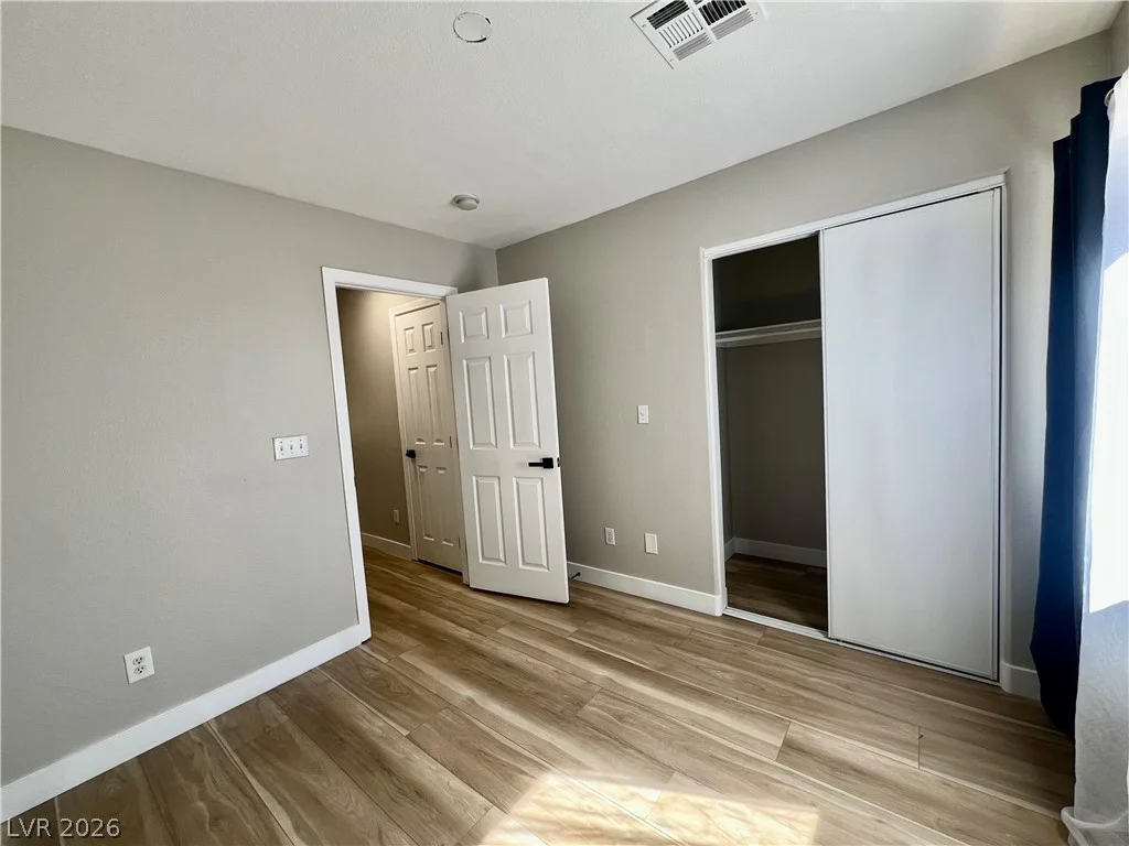 5228 Starter, Las Vegas, NV 89156