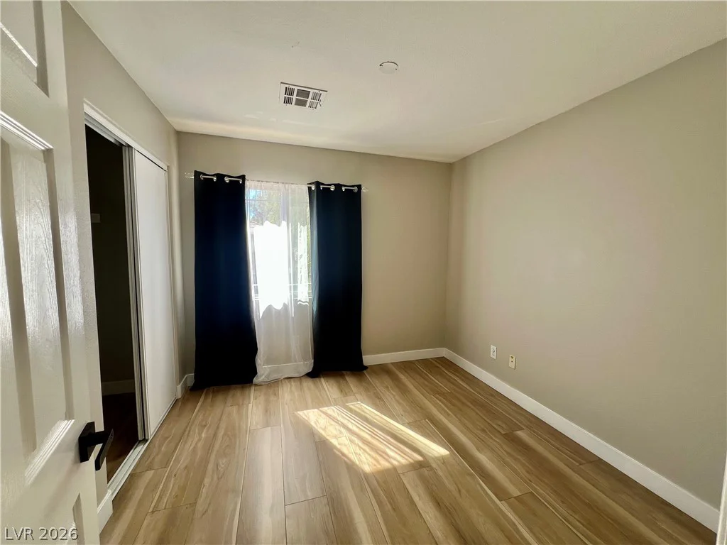 5228 Starter, Las Vegas, NV 89156