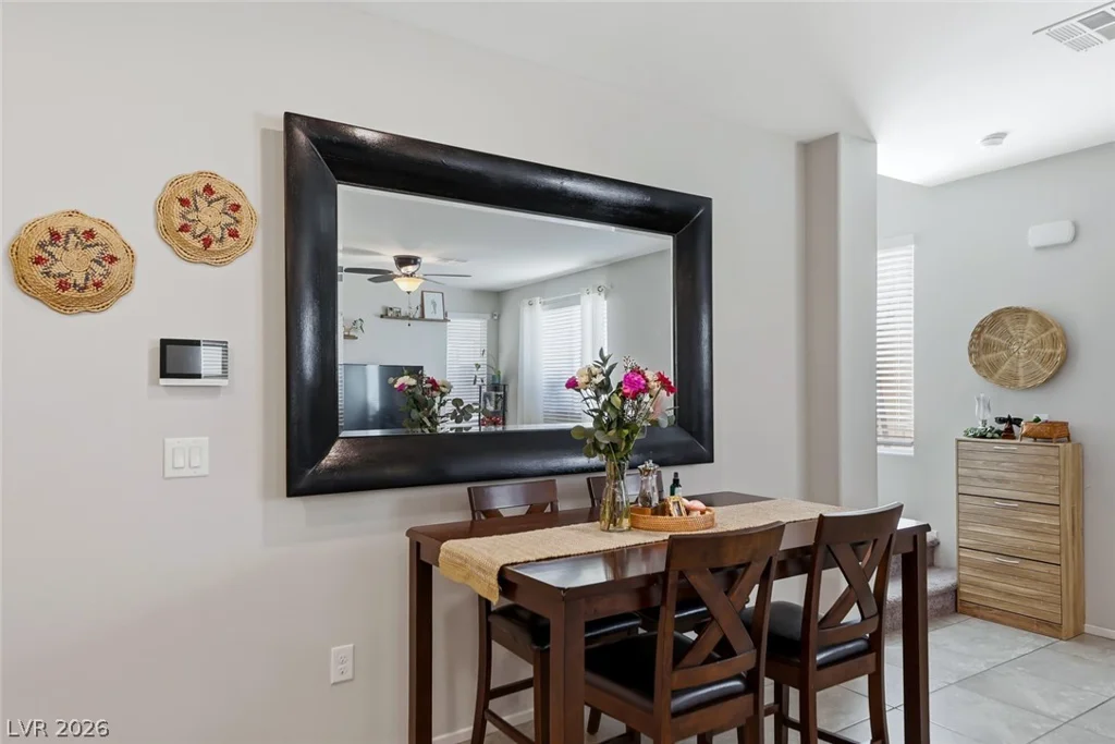 7313 Glistening Star, North Las Vegas, NV 89084