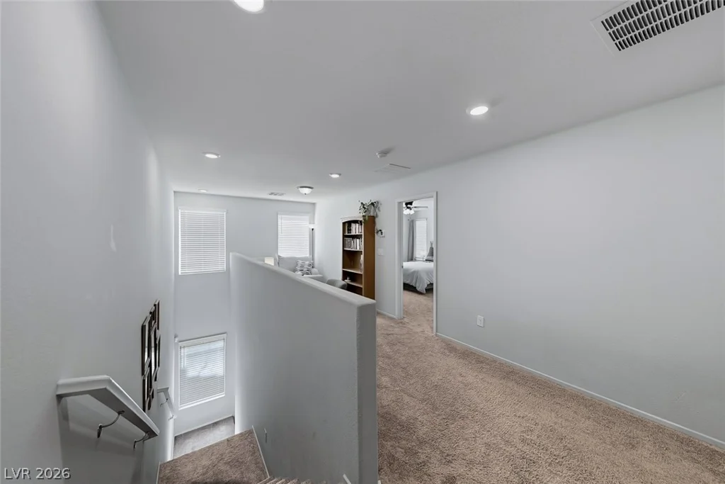 7313 Glistening Star, North Las Vegas, NV 89084