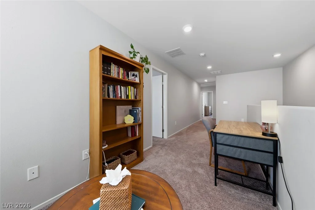 7313 Glistening Star, North Las Vegas, NV 89084