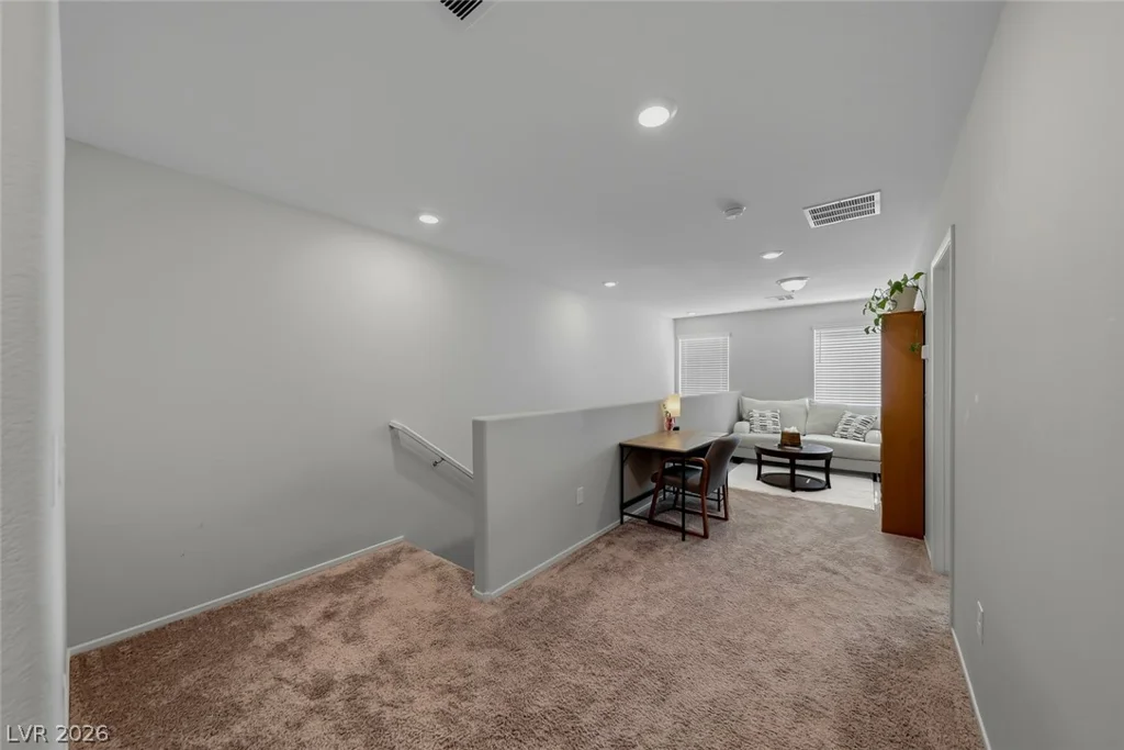 7313 Glistening Star, North Las Vegas, NV 89084