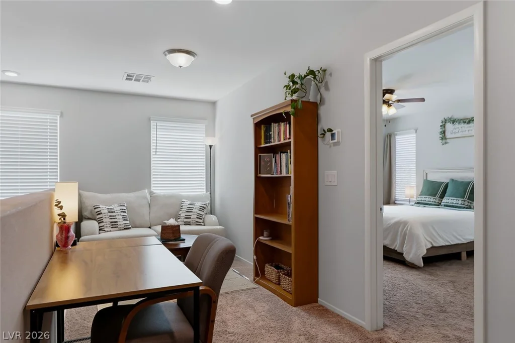 7313 Glistening Star, North Las Vegas, NV 89084