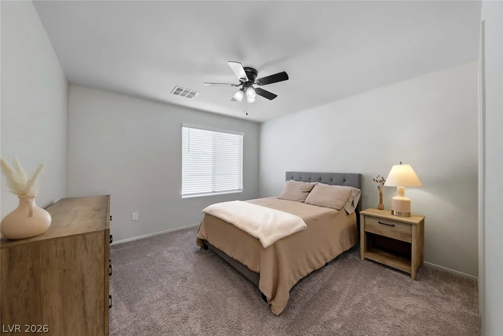 7313 Glistening Star, North Las Vegas, NV 89084