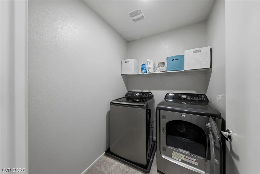 7313 Glistening Star, North Las Vegas, NV 89084
