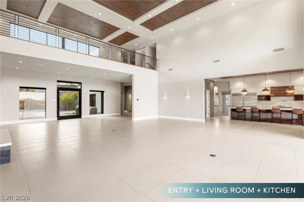 586 Lairmont, Henderson, NV 89012