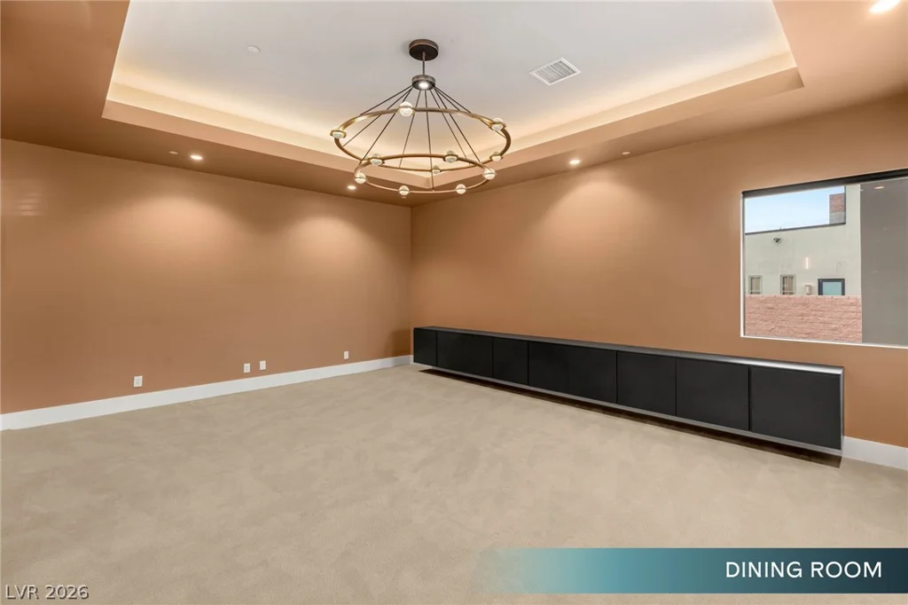 586 Lairmont, Henderson, NV 89012