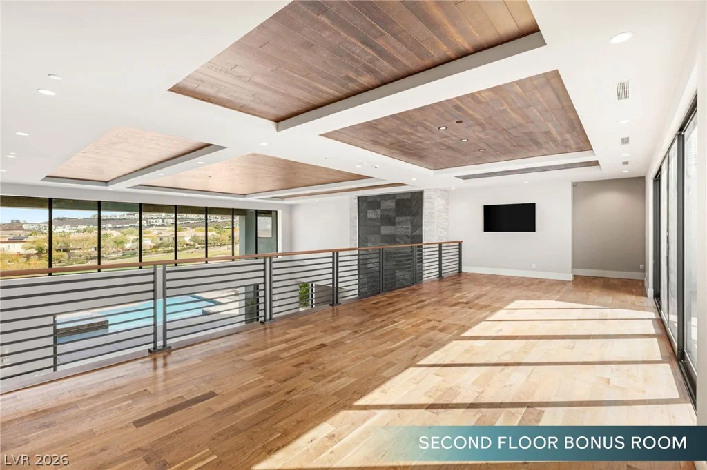 586 Lairmont, Henderson, NV 89012