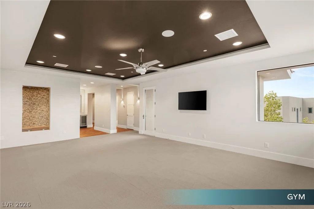 586 Lairmont, Henderson, NV 89012