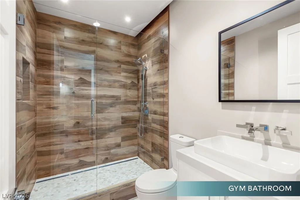 586 Lairmont, Henderson, NV 89012
