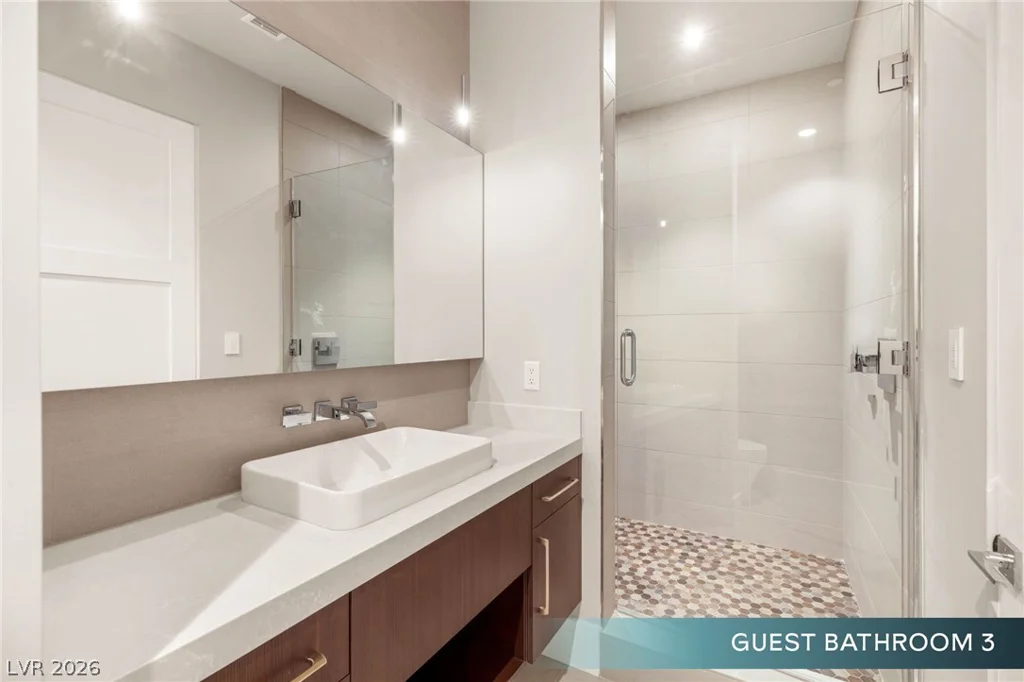 586 Lairmont, Henderson, NV 89012