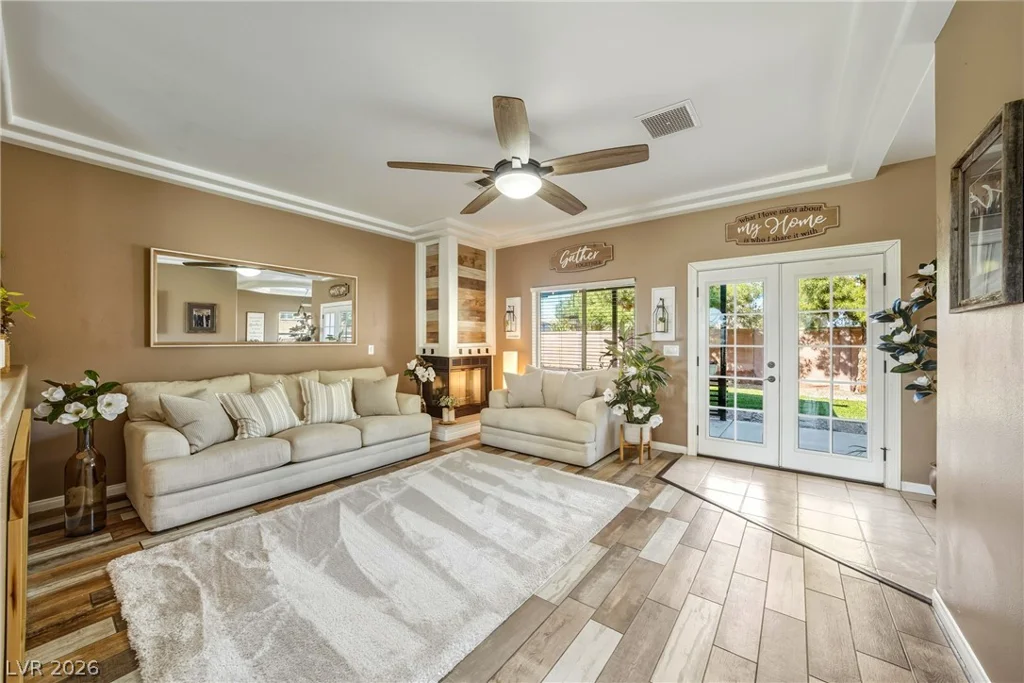 274 Doobie, Las Vegas, NV 89183